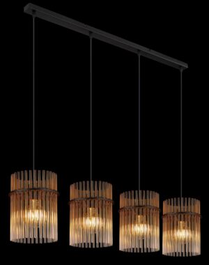 globo-hanglamp-gorley-goud-glas-groteeettafellamp-e27-15698-4ha-4