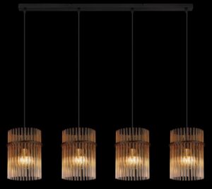 globo-hanglamp-gorley-goud-glas-groteeettafellamp-e27-15698-4ha-5