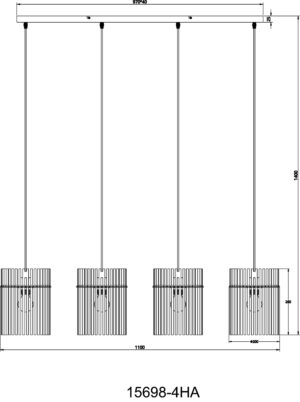 globo-hanglamp-gorley-goud-glas-groteeettafellamp-e27-15698-4ha-6