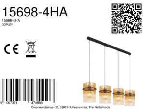 globo-hanglamp-gorley-goud-glas-groteeettafellamp-e27-15698-4ha-8a