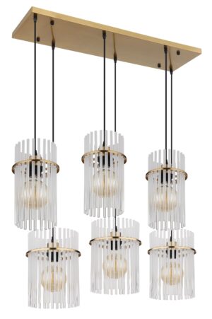 globo-hanglamp-gorley-goud-glas-groteeettafellamp-e27-15698-6hm-1
