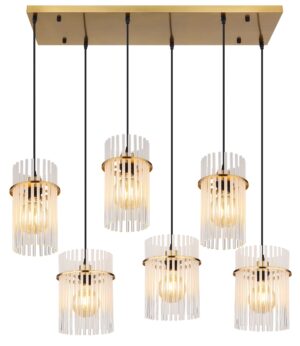 globo-hanglamp-gorley-goud-glas-groteeettafellamp-e27-15698-6hm-2