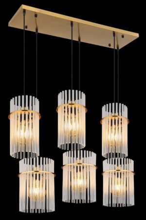 globo-hanglamp-gorley-goud-glas-groteeettafellamp-e27-15698-6hm-3