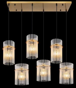 globo-hanglamp-gorley-goud-glas-groteeettafellamp-e27-15698-6hm-4