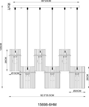globo-hanglamp-gorley-goud-glas-groteeettafellamp-e27-15698-6hm-5