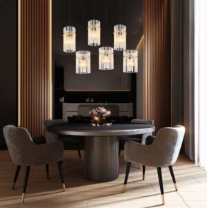 globo-hanglamp-gorley-goud-glas-groteeettafellamp-e27-15698-6hm-6