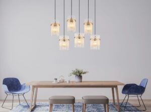 globo-hanglamp-gorley-goud-glas-groteeettafellamp-e27-15698-6hm-7