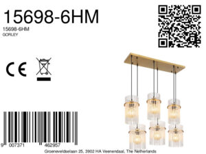 globo-hanglamp-gorley-goud-glas-groteeettafellamp-e27-15698-6hm-8a