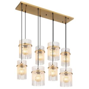 globo-hanglamp-gorley-goud-glas-groteeettafellamp-e27-15698-8hm-0