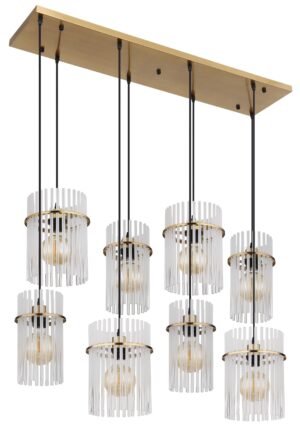 globo-hanglamp-gorley-goud-glas-groteeettafellamp-e27-15698-8hm-1