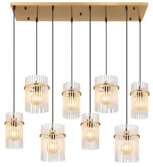 globo-hanglamp-gorley-goud-glas-groteeettafellamp-e27-15698-8hm-2