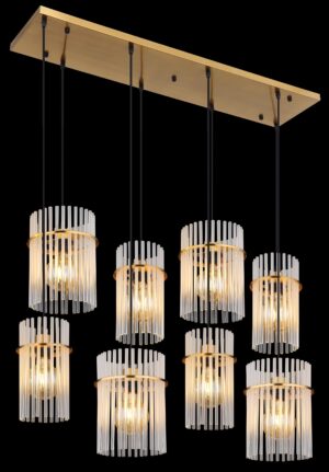 globo-hanglamp-gorley-goud-glas-groteeettafellamp-e27-15698-8hm-4