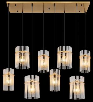 globo-hanglamp-gorley-goud-glas-groteeettafellamp-e27-15698-8hm-5