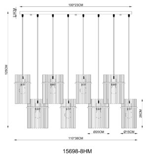 globo-hanglamp-gorley-goud-glas-groteeettafellamp-e27-15698-8hm-6