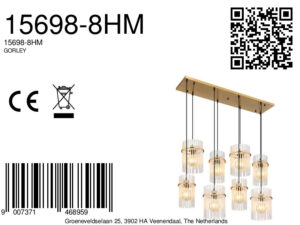 globo-hanglamp-gorley-goud-glas-groteeettafellamp-e27-15698-8hm-8a