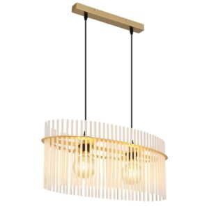 globo-hanglamp-gorley-goud-glas-groteeettafellamp-e27-15698h3m-1