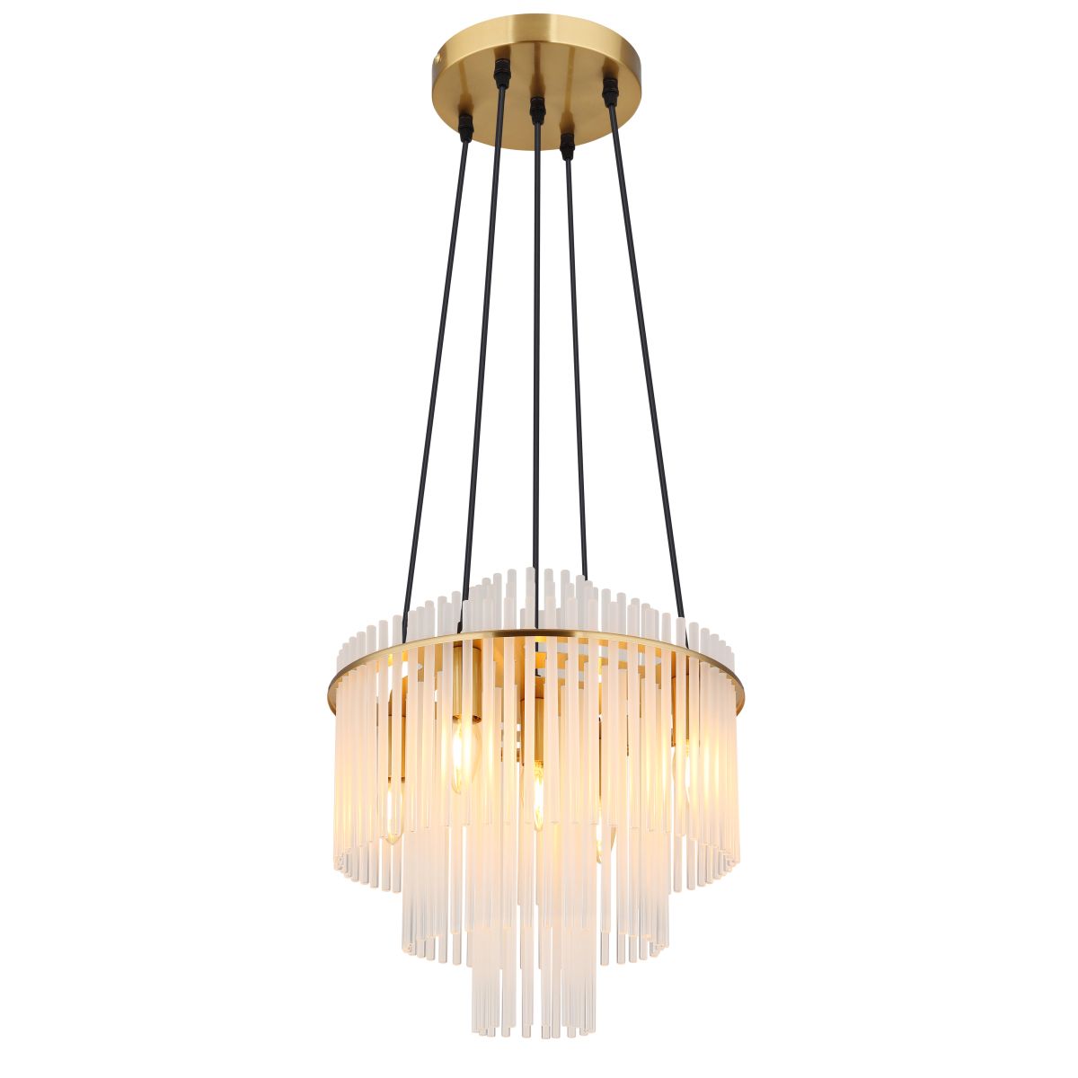 globo-hanglamp-gorley-goud-glas-ø40cm-e14-15698h2m-0