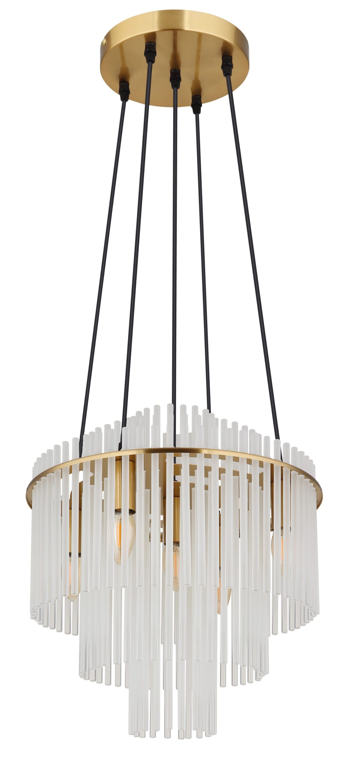 globo-hanglamp-gorley-goud-glas-ø40cm-e14-15698h2m-1