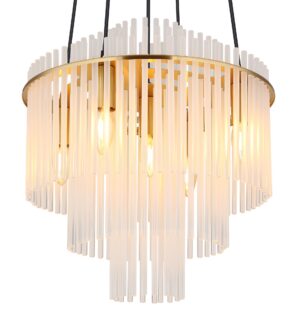 globo-hanglamp-gorley-goud-glas-ø40cm-e14-15698h2m-2