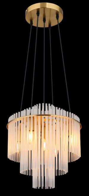 globo-hanglamp-gorley-goud-glas-ø40cm-e14-15698h2m-4