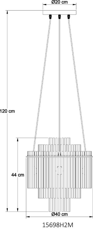 globo-hanglamp-gorley-goud-glas-ø40cm-e14-15698h2m-5