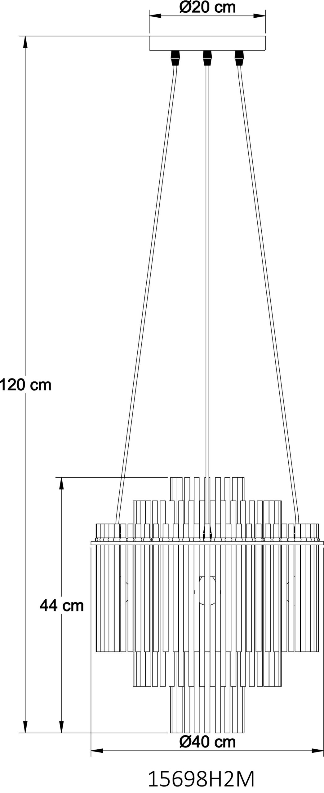 globo-hanglamp-gorley-goud-glas-ø40cm-e14-15698h2m-5
