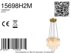 globo-hanglamp-gorley-goud-glas-ø40cm-e14-15698h2m-8a