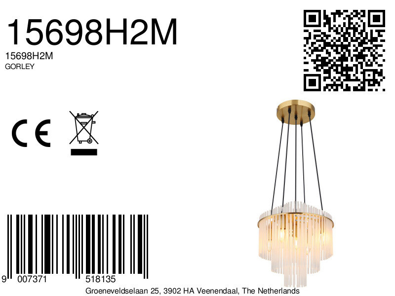 globo-hanglamp-gorley-goud-glas-ø40cm-e14-15698h2m-8a