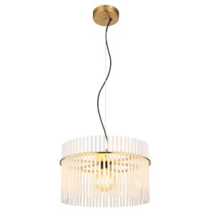 globo-hanglamp-gorley-goud-glas-ø40cm-e27-15698hm-0