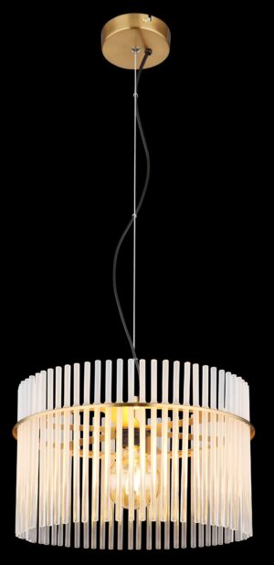 globo-hanglamp-gorley-goud-glas-ø40cm-e27-15698hm-4