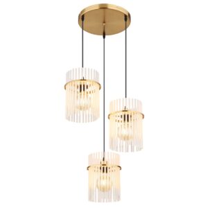 globo-hanglamp-gorley-goud-glas-ø47cm-e27-15698-3hrm-0