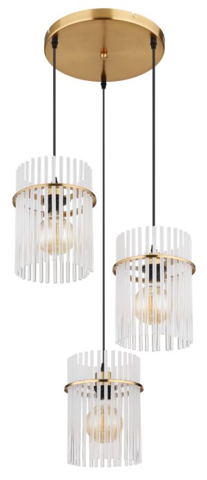 globo-hanglamp-gorley-goud-glas-ø47cm-e27-15698-3hrm-1