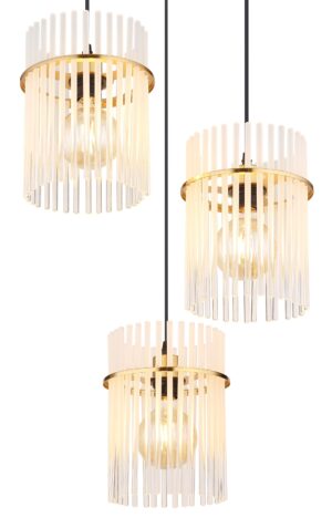 globo-hanglamp-gorley-goud-glas-ø47cm-e27-15698-3hrm-2