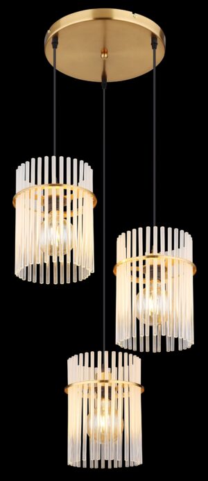 globo-hanglamp-gorley-goud-glas-ø47cm-e27-15698-3hrm-3