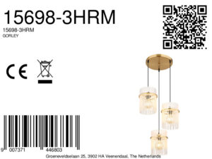 globo-hanglamp-gorley-goud-glas-ø47cm-e27-15698-3hrm-8a