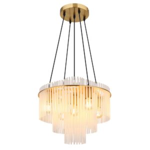 globo-hanglamp-gorley-goud-glas-ø50cm-e27-15698h1m-0
