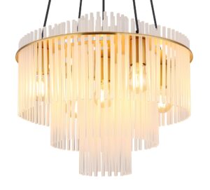 globo-hanglamp-gorley-goud-glas-ø50cm-e27-15698h1m-2