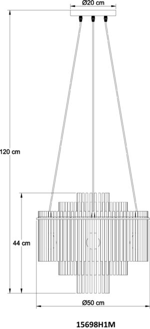 globo-hanglamp-gorley-goud-glas-ø50cm-e27-15698h1m-4