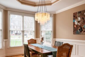 globo-hanglamp-gorley-goud-glas-ø50cm-e27-15698h1m-5