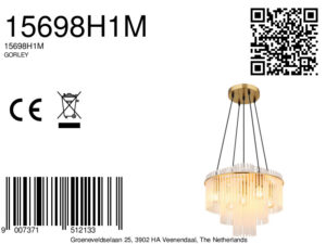 globo-hanglamp-gorley-goud-glas-ø50cm-e27-15698h1m-8a