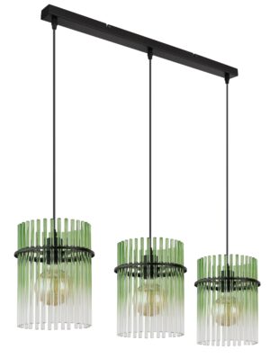 globo-hanglamp-gorley-groen-glas-groteeettafellamp-e27-15698-3hg-1