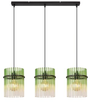 globo-hanglamp-gorley-groen-glas-groteeettafellamp-e27-15698-3hg-2