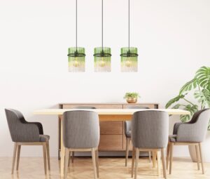 globo-hanglamp-gorley-groen-glas-groteeettafellamp-e27-15698-3hg-3