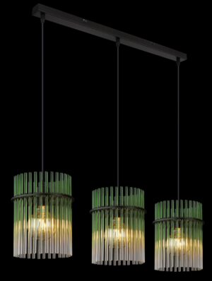 globo-hanglamp-gorley-groen-glas-groteeettafellamp-e27-15698-3hg-4