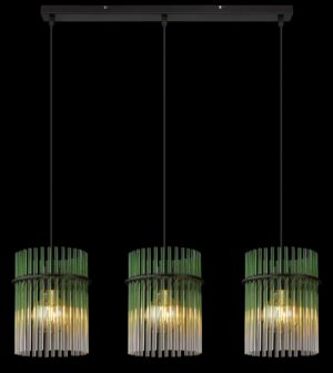 globo-hanglamp-gorley-groen-glas-groteeettafellamp-e27-15698-3hg-5