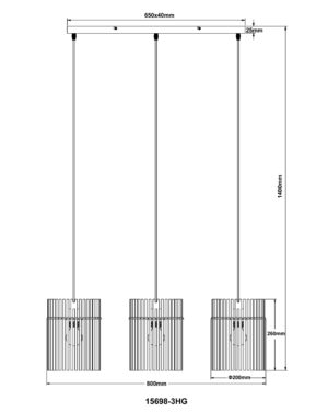 globo-hanglamp-gorley-groen-glas-groteeettafellamp-e27-15698-3hg-6