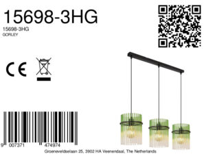 globo-hanglamp-gorley-groen-glas-groteeettafellamp-e27-15698-3hg-8a