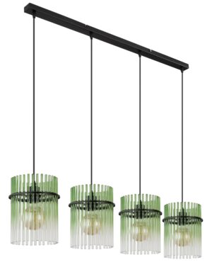 globo-hanglamp-gorley-groen-glas-groteeettafellamp-e27-15698-4hg-1