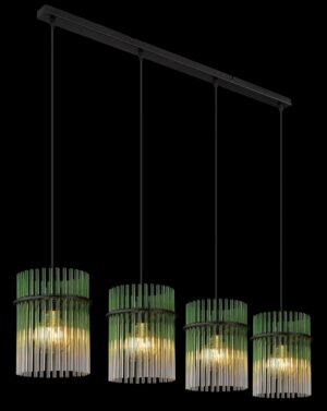 globo-hanglamp-gorley-groen-glas-groteeettafellamp-e27-15698-4hg-4