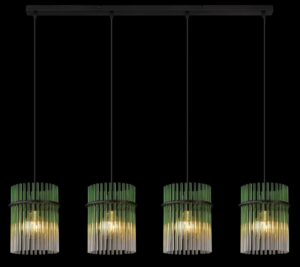 globo-hanglamp-gorley-groen-glas-groteeettafellamp-e27-15698-4hg-5